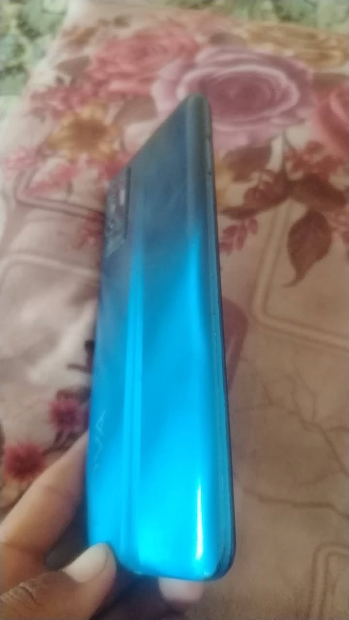 مبايل للبيع محروك بوبه تو السعر20


**إذا كنت صاحب هذا الإعلان وتريد حذفه لأي سبب، رجاءا أرسل رسالة إلى الدعم الفني**
