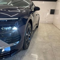 سوناتا 2024وارد امريكي فول عد بانوراما ماشيه 18 الف محرك 2500 مرقمه أر...