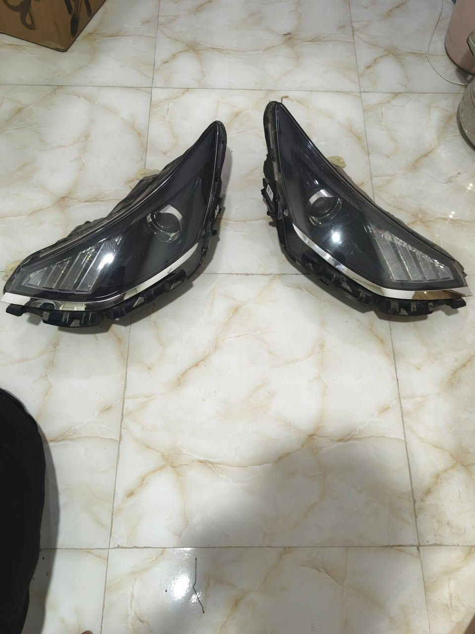 اغراض مال سوناتا موديل 22 لايت دعاميه وراه شوته عتب مال سوناتا عظمه مال دشبول بيها فطر مكاني نجف  يريد يجي خاص هاذه رقمي ***********

