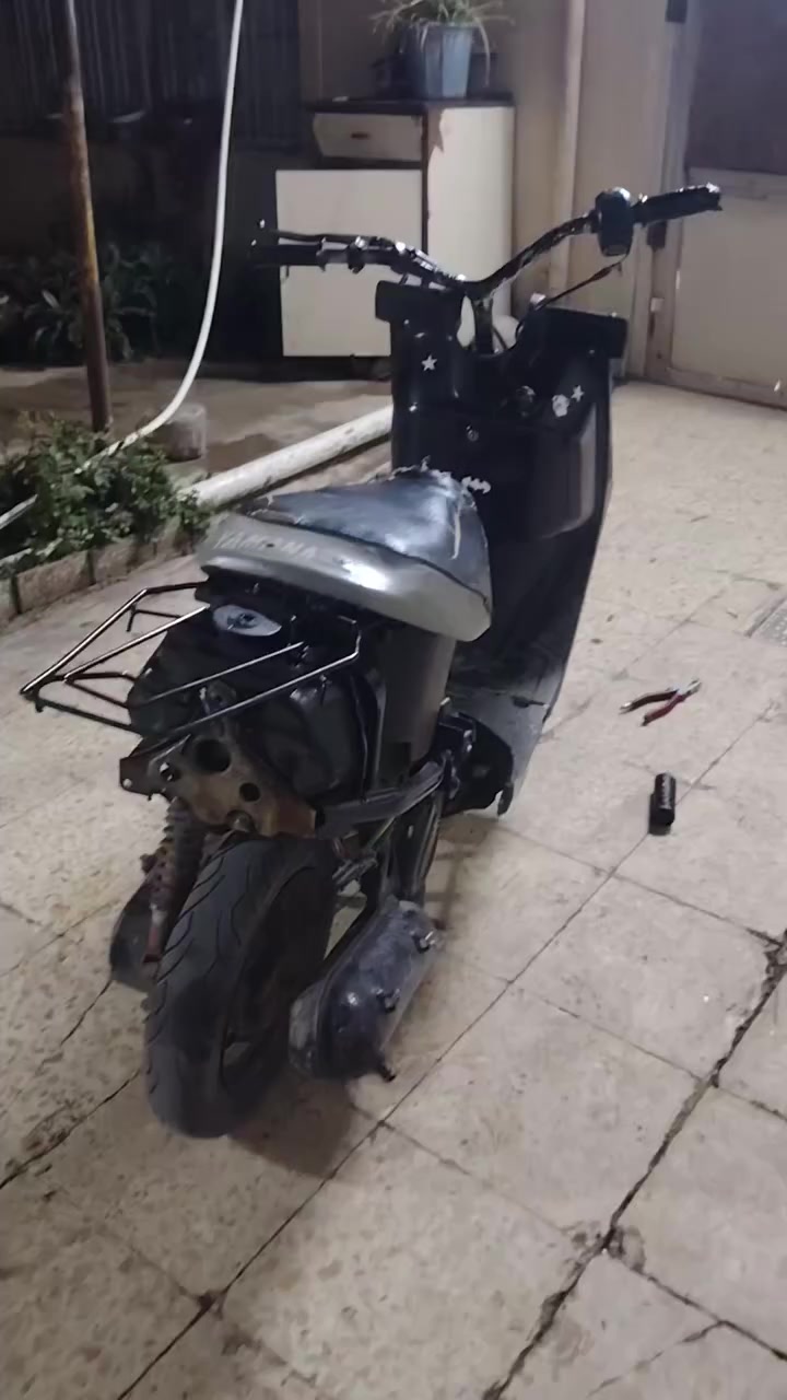 للبيع الأول 60قفل القزم ب70الثالث ب80 قفل


**إذا كنت صاحب هذا الإعلان وتريد حذفه لأي سبب، رجاءا أرسل رسالة إلى الدعم الفني**