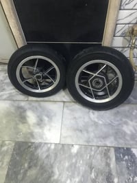 ويل عنكبوت اصلي اصلي مو تجاري للبيع السعر خاص توصيل موجود ٠٧٧٦٣٧٧٢١٦٦