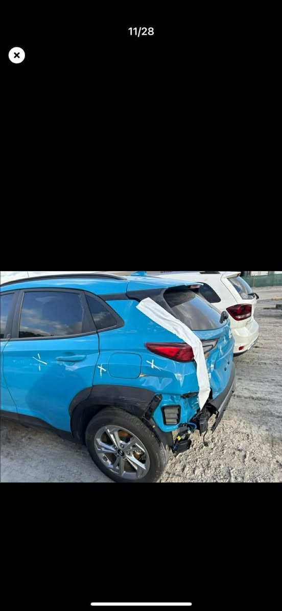 كونا مديل 2023فول السياره على ظربتها بدون رقم السياره ماشيه ٢١ تفاصيل اكثر ***********
