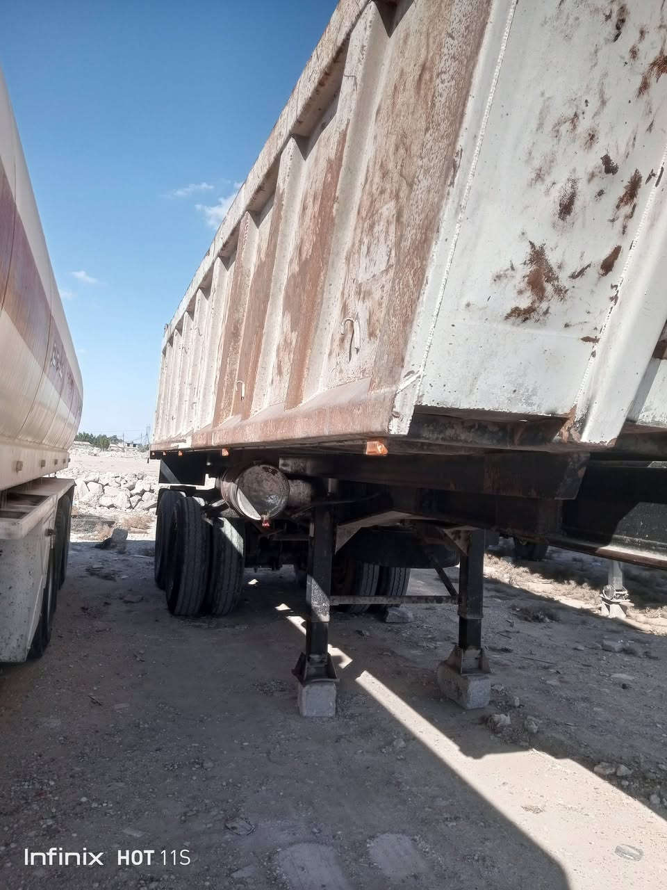 عربانة جوليكة دناكير 16.  مكفولة من الفطر والكلبة الذرعة 31. السعر 75 ورقة وبيهة مجال الرقم. ***********.    ***********. بي واتساب مكان معرض الوفاء حولي المحمودية
