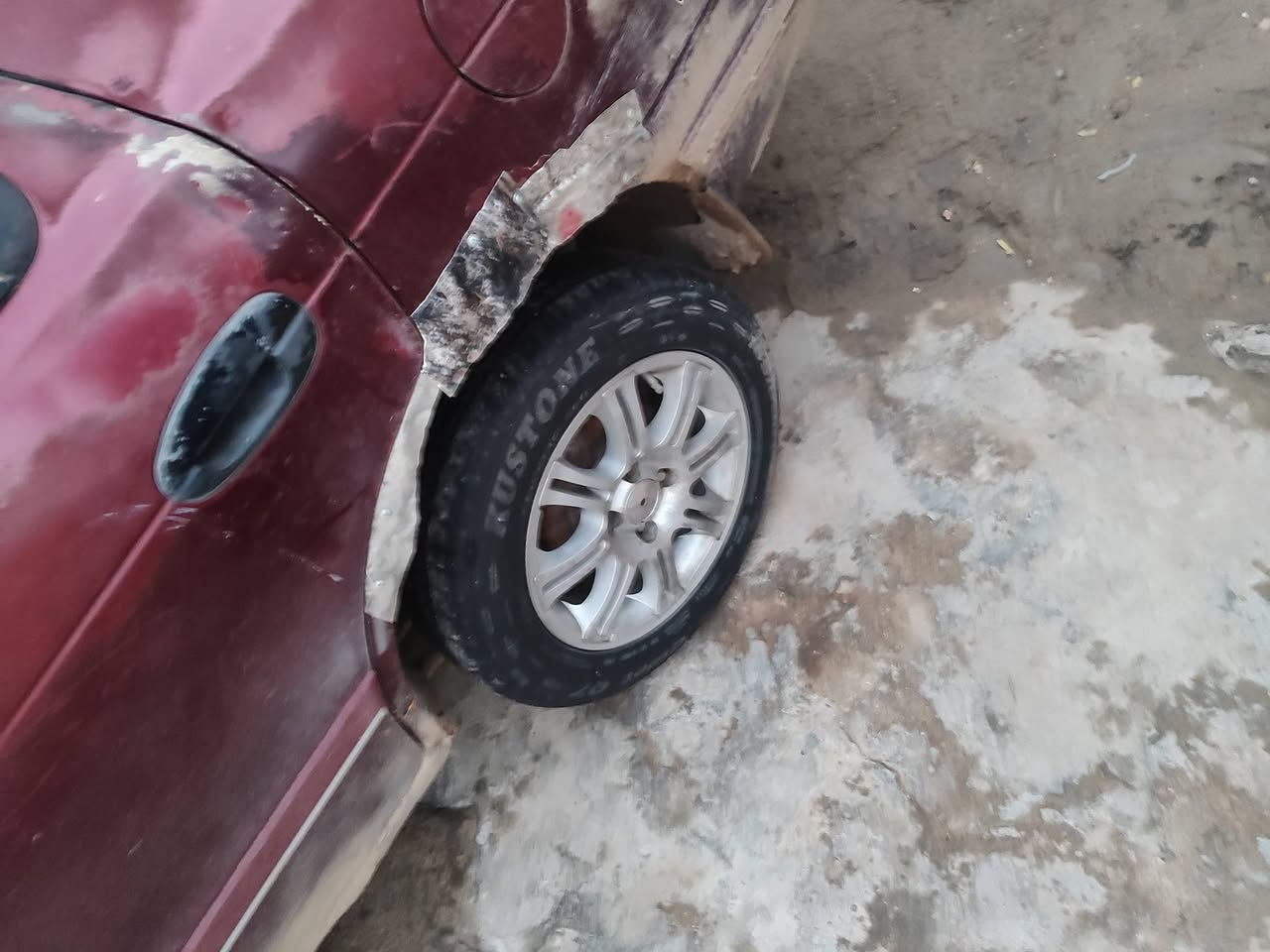 السلام عليكم كيا سيفيا حائز ثالث ماندل رعيها رقم بغداد كوم حديد تعهد سرقه وعشائر ب15وبيها مجال العنوان شطره


**إذا كنت صاحب هذا الإعلان وتريد حذفه لأي سبب، رجاءا أرسل رسالة إلى الدعم الفني**