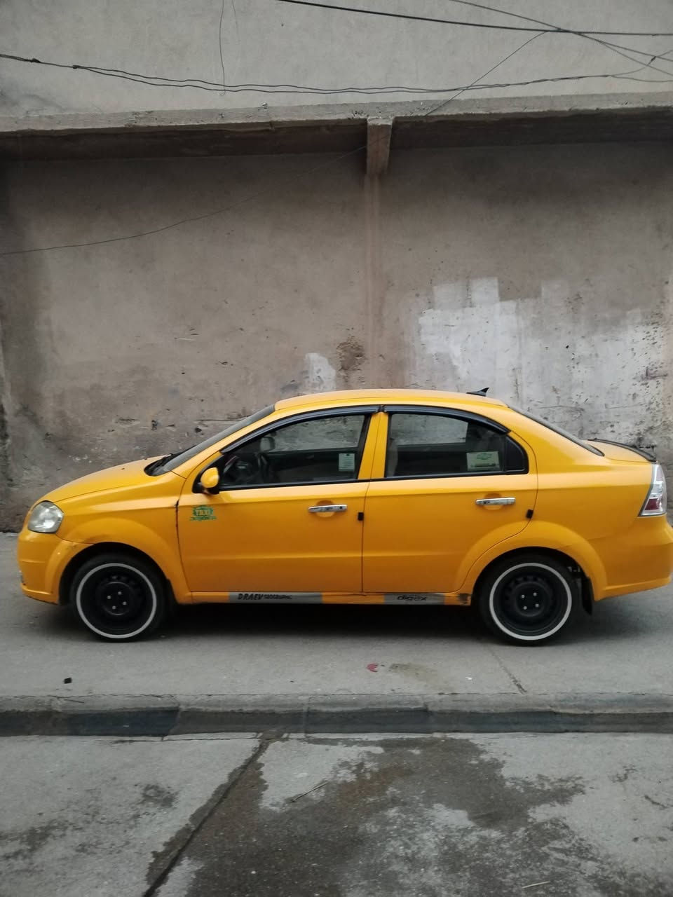 افيو 2010 كير عادي كوري بلا ضرر
 كير ومحرك شرط هية وغرمات صفر محرك دبل كم شفت كامره شاشه رقم نينوى مسطرة السعر 63وبيها مجال شي بصيط اني الشرعي هاتف ***********
