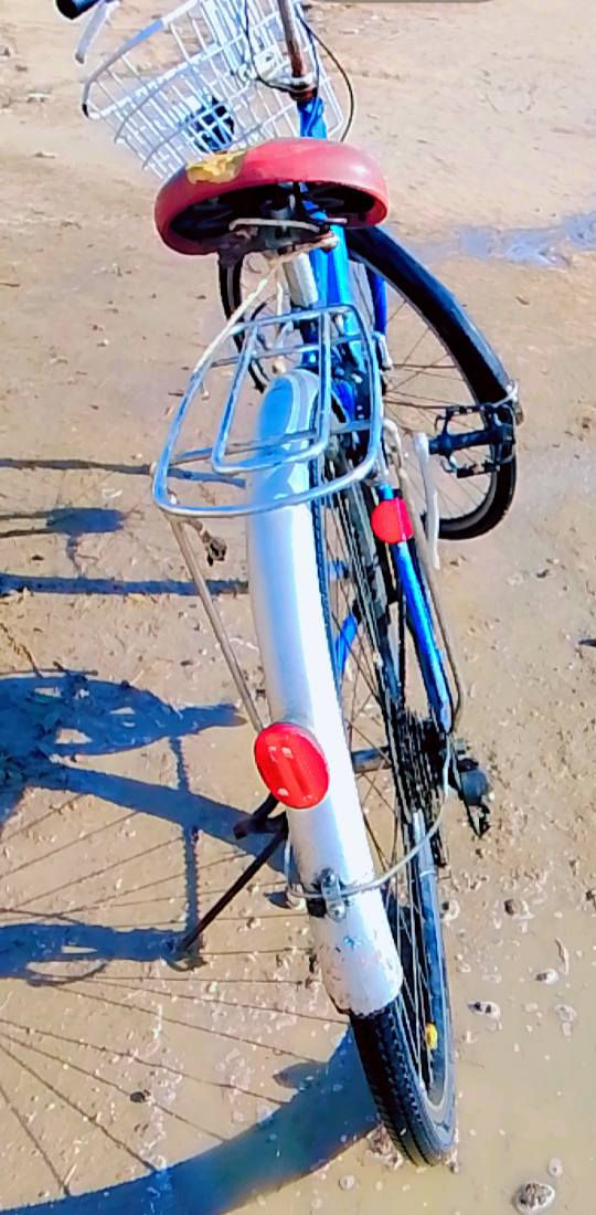 البيع مراوس  بناتي ***********
