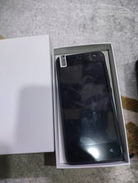 امزون • موبايل • للبيع