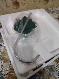 خلاط • فلتر • خلاط سلستيل • فلتر سلستيل • أجهزة منزلية • أجهزة مطبخ