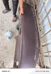 دشبول • فريز كامل • ميسان قضاء كميت