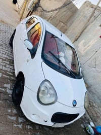 باندا • النجف • رقم بغداد