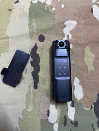 كاميرا واي فاي • بث مباشر • هارد خارجي