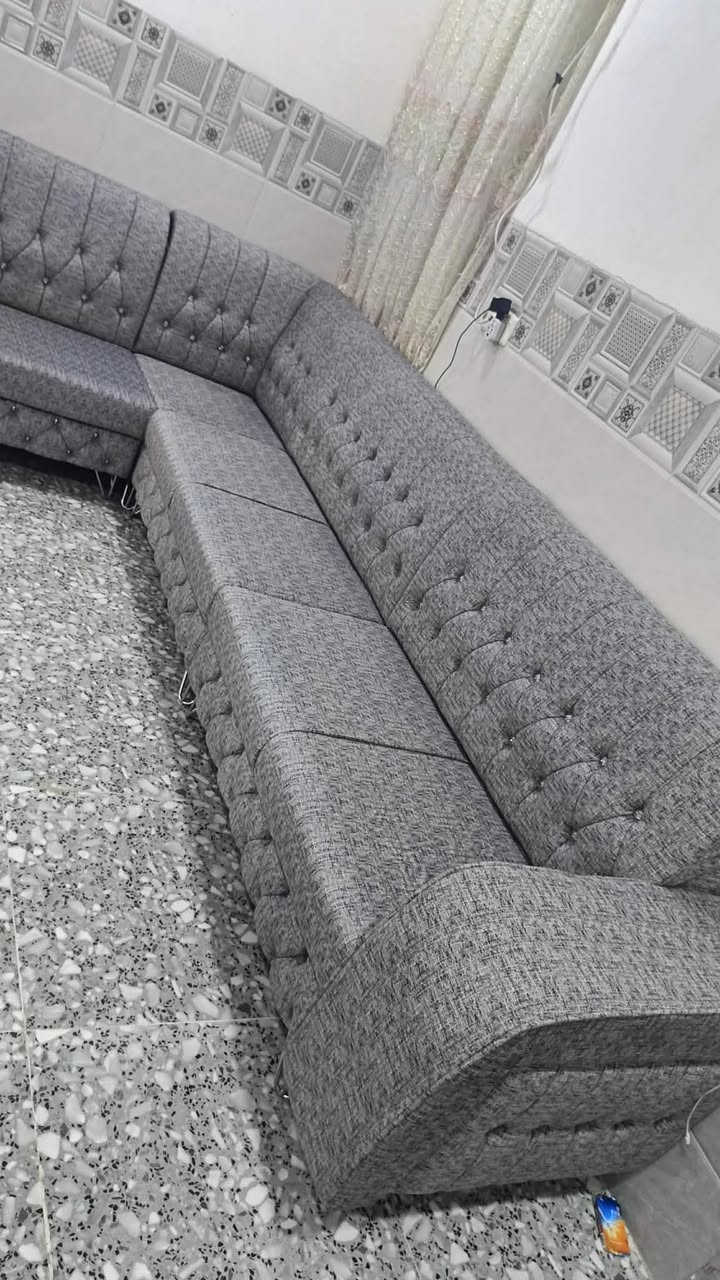 ديوان شغل عراقي مستخدم شهر للبيع السعر ٤٠٠ وبي مجال


**إذا كنت صاحب هذا الإعلان وتريد حذفه لأي سبب، رجاءا أرسل رسالة إلى الدعم الفني**