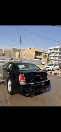 مكينة هيمي • جنوط ٢٠ • بصمه