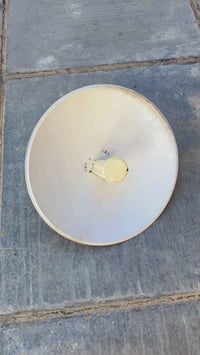 بور بيم ٢ • واير ١ • الحلة مركز