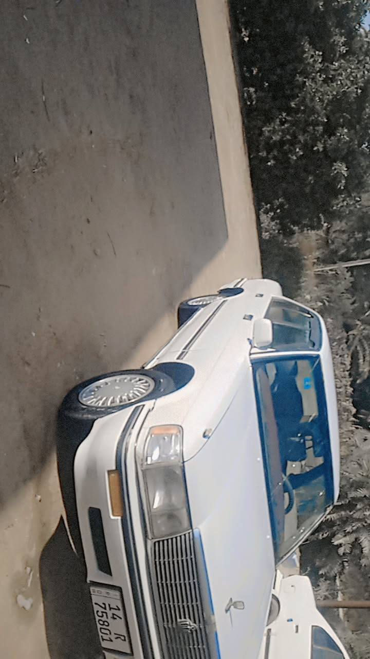 ارنب كصيف تبريد ثلج مكينه وكير شرط تخم تاير جدد سياره كامل من طول للطول رقم انكليزي بسمي مكان سوق الشيوخ *********** خاص مغلق سعر 63
