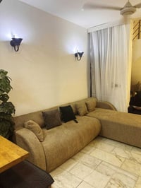 كورنر • بغداد المنصور • شهر ٢٠٢٥/٨