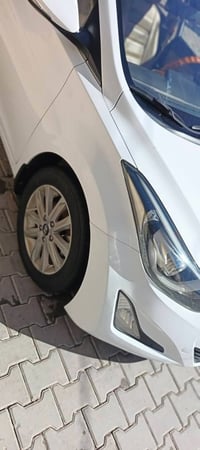 النترا • ٢٠١٥ • ١٨٠٠