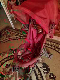 حجله • نضيفه • للأطفال