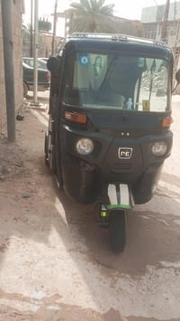 حبايب تكتك للبيع موديل ٢٢صاعده هزه يعني مرقمه تكتك نضيفه عوزه تعمير خي...