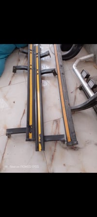 نجف • اكسسوارات سيارات