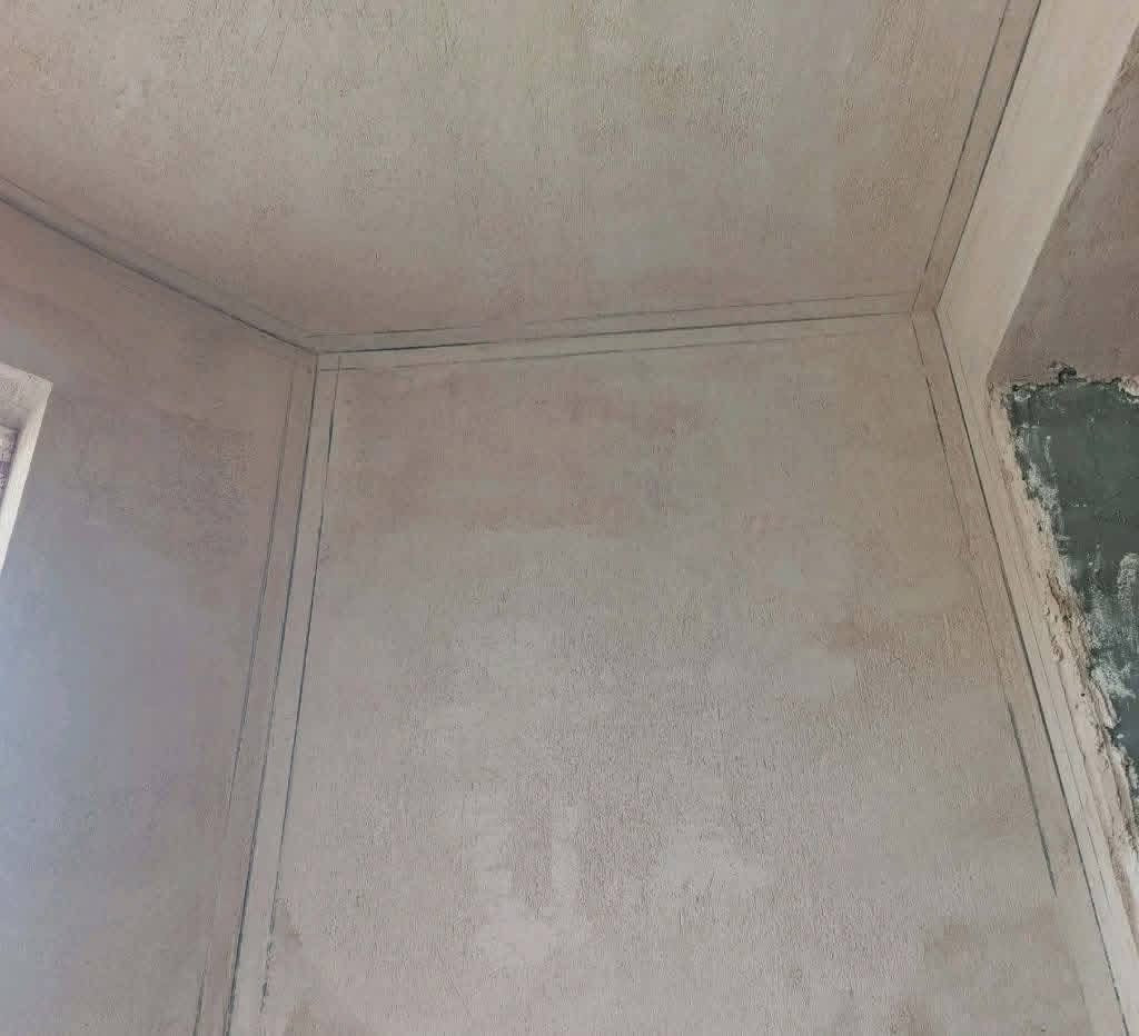 لباخ شغل درجه ولى كادر متخصص لباخ شغل هندسه شرط التزام بل موعد علمتر مكطوعه بليوميه حالين متفرقين ***********
