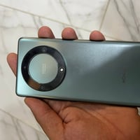 هونر x9a للبيع جهاز جديد بمعنى الكلمه  ذاكره 256 كل نقص مابي او مراوس ...