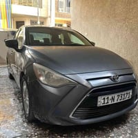 يارس ٢٠١٨ • حادث وارد امريكي • ٩١٠٠٠ كم