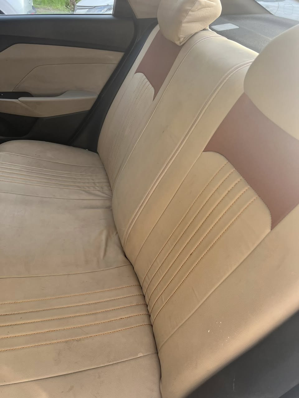 اكسنت موديل٢٠ سعره ١٣٠ بيه مجال بسيط الاتصال علا هذه الرقم***********
