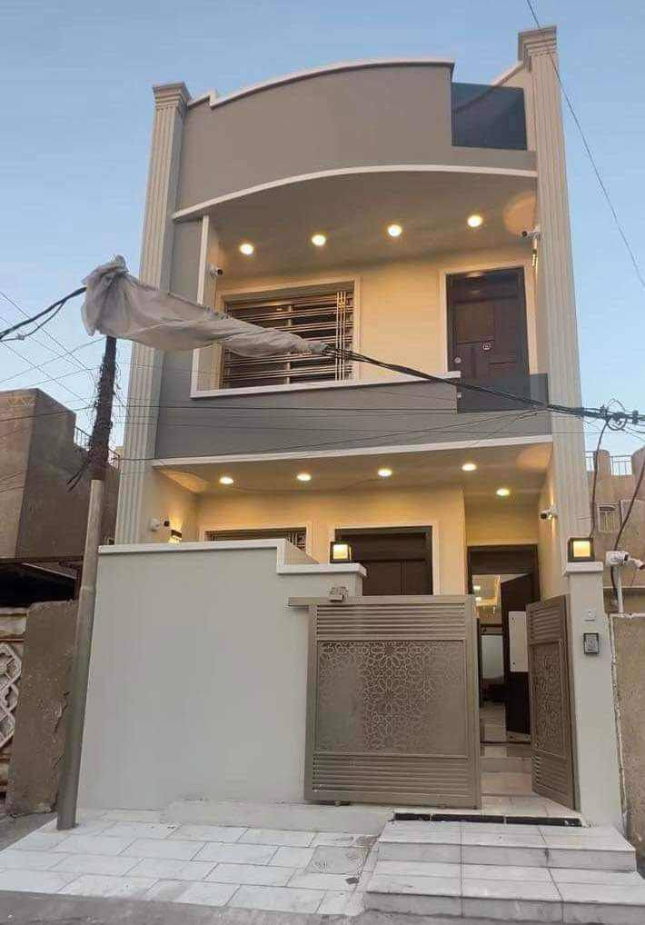 السلام عليكم ورحمة الله وبركاتة
كادر متخصص بالسرعه وعمل درجه اولى 👍🏻
صبغ الواجهات
وعمل الفوم الخارجي 
والسحبات الداخليه 
وورق الجدران
وتصليح ومعالجه الرطوبه 
#للتواصل 
فقط اتصال  
***********
