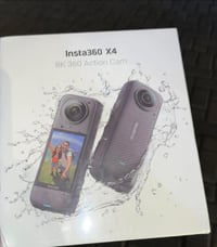 مطلوب انستا x4