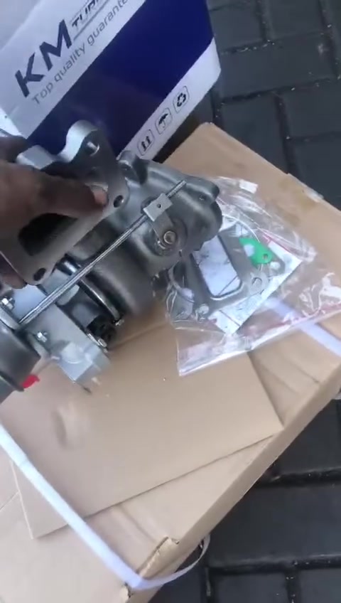 محلات مشتاق الساعدي  قطع غيار فورد مع صيانهً
محلات مشتاق الساعدي  قطع غيار سيارت فورد مع صيانه ***********
