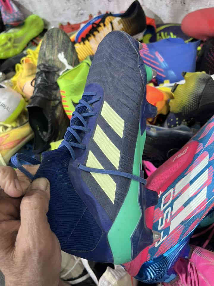 احذيه باله يوجد توصيل
***********
