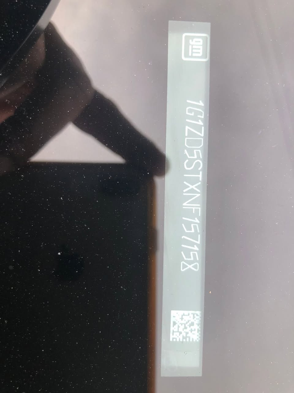 السلام عليكم
‏‎للبيع او مراوس  ماليبو موديل 2022  LT2 فول مواصفات سنويه باسمي هزة جديده

‏‎وارد أمريكا جاملغ مبدل نفس اللون وربع البنيد صبغ شرط الفحص بجم كبس بدون دواخل نهائيها كير محرك كهربائيات بلاد الشركة

‏‎المواصفات 

‏‎بصمه ابواب + جنطه

‏‎تحديد مسار 

‏‎محرك 1500 توربو 

‏‎سايد بريك بصمه

‏‎بانوراما 

‏‎تشغيل عن بعد 

‏‎لدات اماميه نهاري 

‏‎ اوتو بريك /توقف ذاتي 

‏‎كشنات تدفئه + كهرباء 

‏‎تبريد مناخين منفصل 

‏‎تبريد قطعتين امامي خلفي 

‏‎شاشه كبيره 

‏‎خرائط Gps

‏‎كامره خلفيه 

‏‎كروز سرعه

‏‎مانع انزلاق 

‏‎حساس اطارات‎

4 دسك/ Abs

‏‎السياره جاهزه ونظيفه جداً بدون نواقص

السعر ١٢٨ وبيها مجال بسيط بغداد حي العدل ***********
