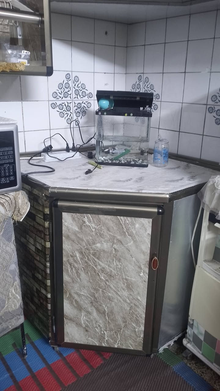 للبيع ***********
