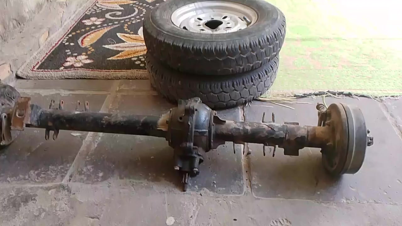 مكاني ناصريه حي ور الشراي يراسلني أول يتصل ***********
