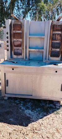 للبيع 07813411725