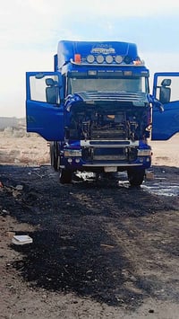 مديل٢٠٠٦ • مكينة٨ • تحويل ثاني يوم