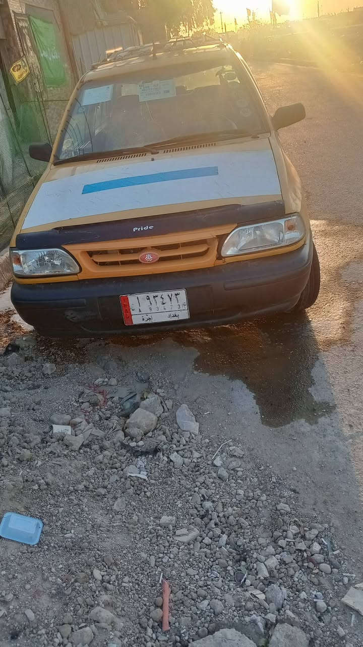 ياللة سايبة موديل 11 مكينة خير من الله كير خير من الله شواصي حلوه خير من الله جاملغ خلفي بي صبغ اثرشخوط تتفى تبريد مصفرة هيئة وغرامة تحويل رقم بغداد خير من الله سيارة حلوه مكلف بنشر شعب سعر 23 ,***********
