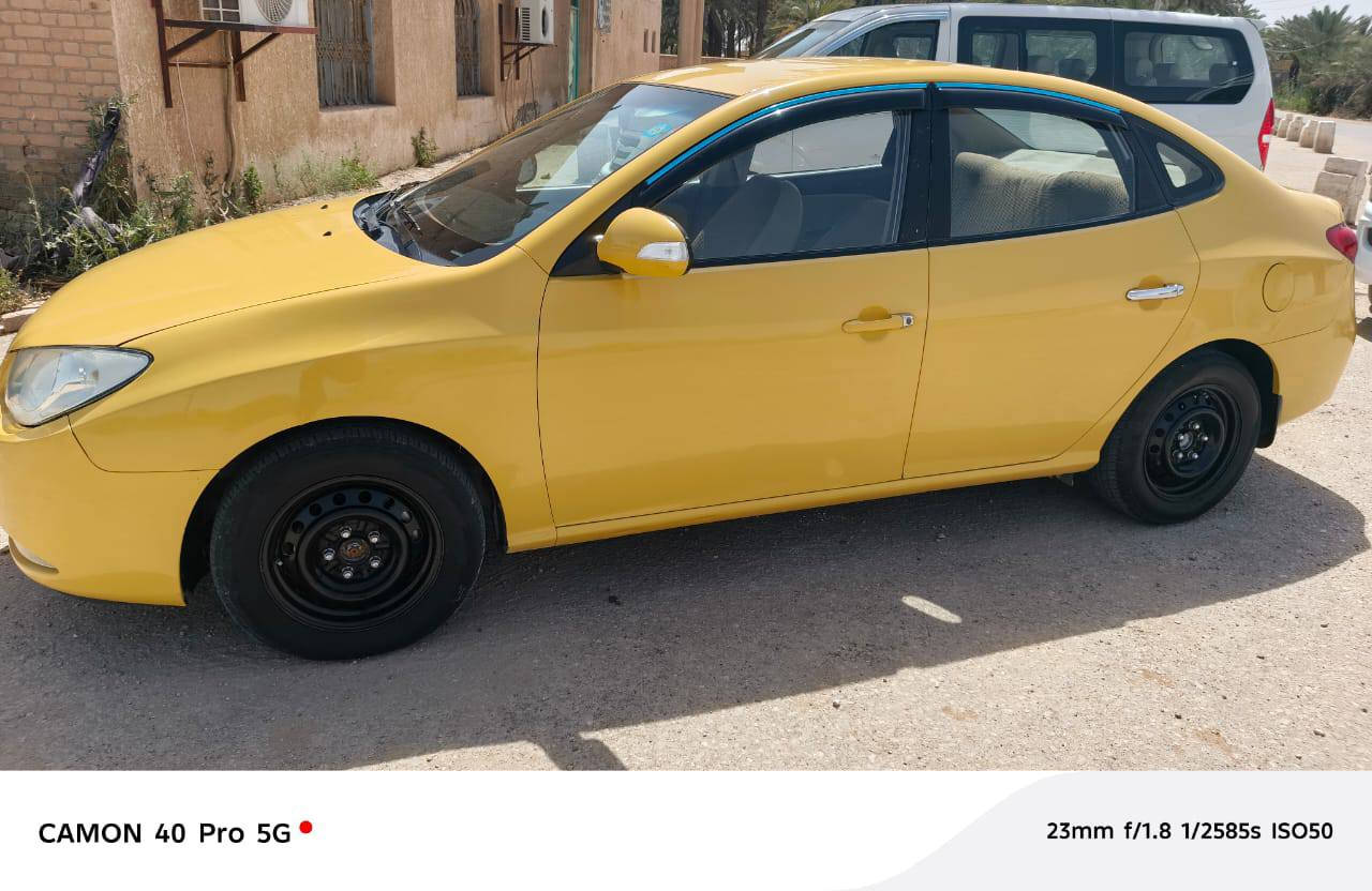 سلام عليكم الانتره 2010 خليجي 1600 دكشن عالي بسمي سنويه 2030 مكفوله فقط بيهه باب السايق بي تصليح بدون داخل مكاني نجف العباسيه*********** السعر 90 وبيهه مجال حك الجيه

