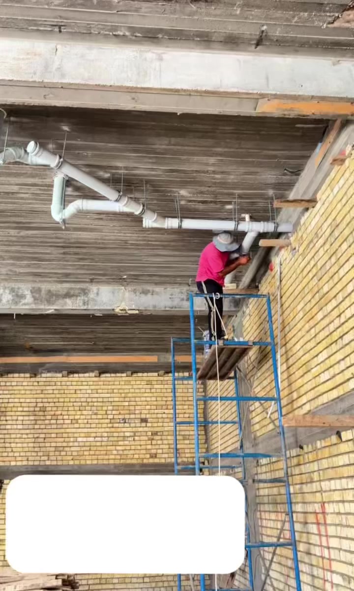 @إشارةتاسيسات صحية 

تاسيسات صحية علي جواد   
*********** 
 @
