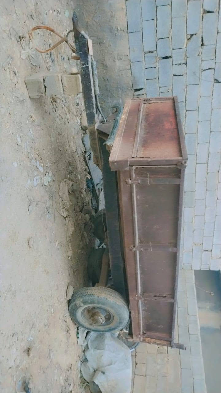 *********** عنوان ديالى بعقوبه
