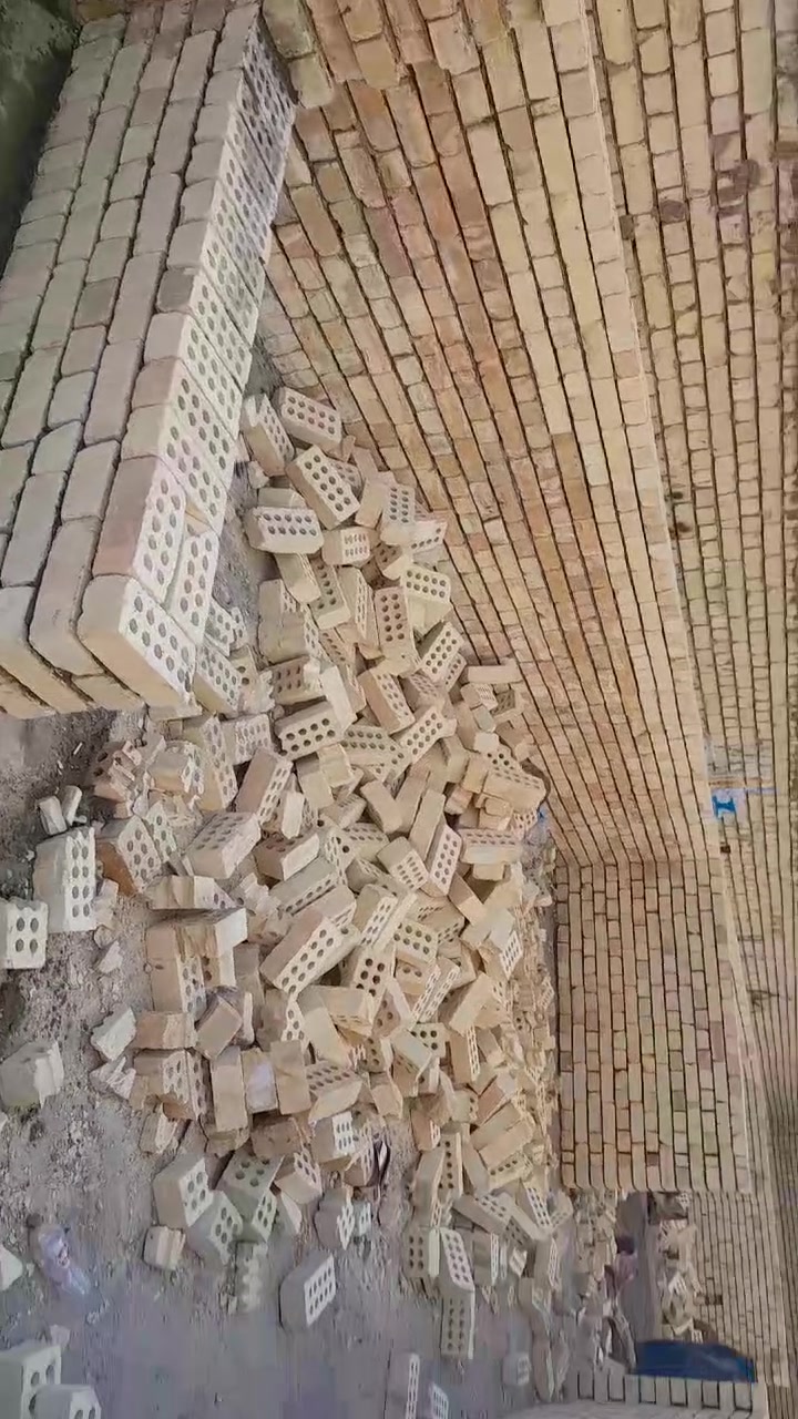 من رخص الادمن شغل بناء طابوك شغل نضيف ناخذ الدبل ب٣٥٠ وزن +نضافه التزام بل عمل
نشتغل داخل بغداد تتصل وبخدمتك ‏‪***********‬‏
