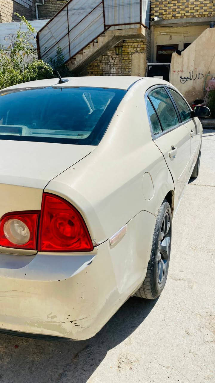 سلام عليكم  ماليبو م 9 محور كامري ابو الجف سياره جاهزه مكينه كير جدد  كهربائيّة كله شغاله رقمه بصره تحويل ثاني يوم بيع اومراوس السعر 45 تخم تاير مكاني الشطره ***********
