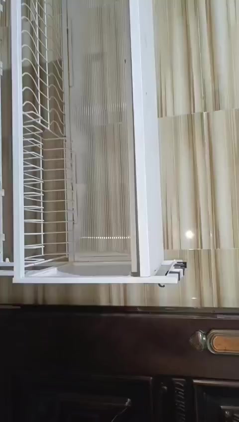 قیاس ٨٥ سعر ١٨هەزار 
کێزوهات پیرۆزیبێ


**إذا كنت صاحب هذا الإعلان وتريد حذفه لأي سبب، رجاءا أرسل رسالة إلى الدعم الفني**