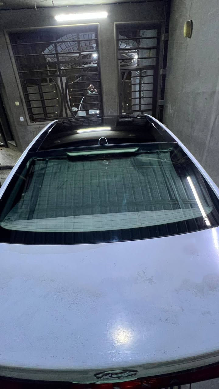 السلام عليكم
ازيره للبيع ٢٠١٢ خليجي
فول مواصفات مكينه ٢٤٠٠
رقم بغداد لسعر ١٢٠ وبيها مجال


**إذا كنت صاحب هذا الإعلان وتريد حذفه لأي سبب، رجاءا أرسل رسالة إلى الدعم الفني**