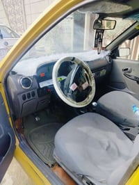 سايب مديل 12 مكينه كير شرط شواصي شرط كابون بانزين مشروع وطني شرط الوكا...