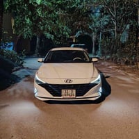 النترا هايبرد • ٢٠٢٣ • ٦٤٤٠٠ كم