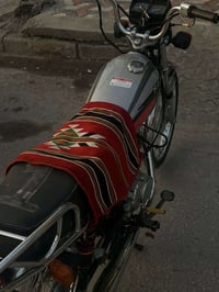 شباب مكلف بل نشر ارشه شاصي 2015 تعمير 2024 كله اصلي أوراق كامله اصولي ...