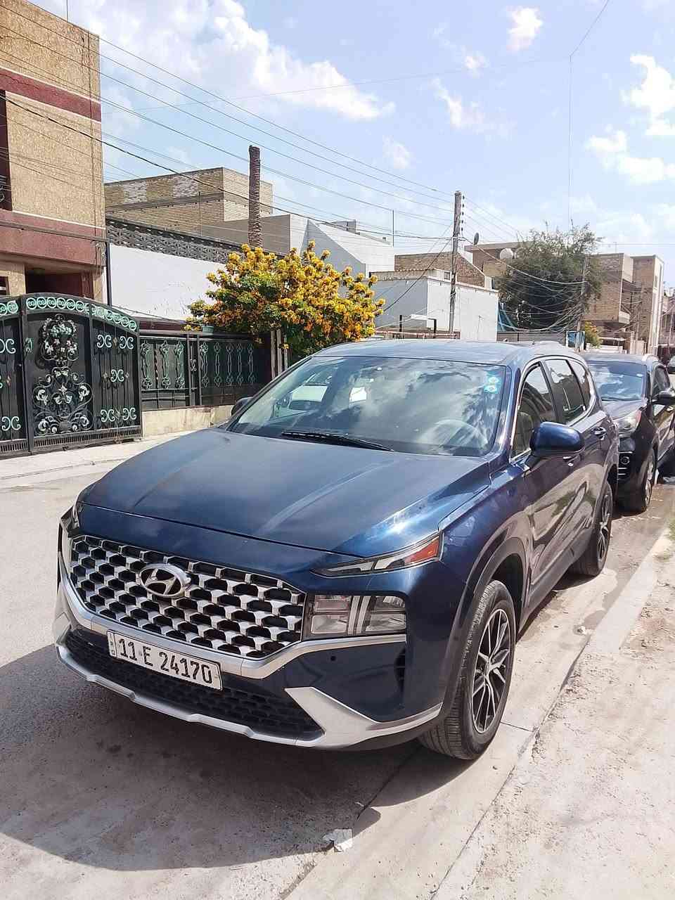 سنتافيه 23 لبيع او مراوس حاذثه فقط البنيد للستفسار *********** بيه وتساب وبيه رصيد والثاني ***********فقط وتساب
