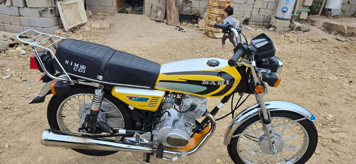 سلام عليكم دراجه للبيع 24طالع بل 25 دراجه ما مفتوح سكنر 700 وبيه مجال


**إذا كنت صاحب هذا الإعلان وتريد حذفه لأي سبب، رجاءا أرسل رسالة إلى الدعم الفني**